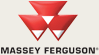 Massey Ferguson