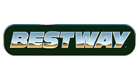 Shop Bestway in Paris, TX