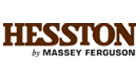 Shop Hesston in Paris, TX