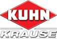 Shop Kuhn Krause in Paris, TX