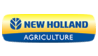 Shop New Holland® in Paris, TX