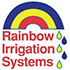 Shop Rainbow Irrigation Systems in Paris, TX
