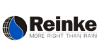 Shop Reinke in Paris, TX