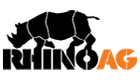 Shop Rhino AG in Paris, TX
