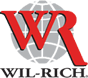Shop Wil-Rich in Paris, TX
