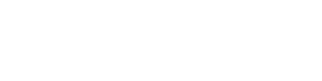 Visit Cunningham Equipment Co. in Paris, TX