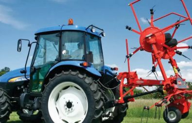 Agricultural Equipment for sale in Paris, TX