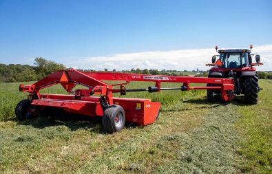 Mower Conditioners for sale in Paris, TX